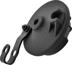 Segway-Ninebot Segway Ninebot Max G30 dobfék komplett (original) (SKA-72)