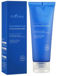  ISNTREE Hialuronsavas Éjszakai Arcmaszk
