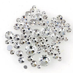  1440 db kristály kő, Crystal SS3