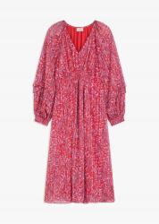 Bonprix Ruha 38-AS - allegro - 5 440 Ft