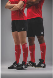 Erima férfi rövidnadrág (Rio 2.0) 3152602