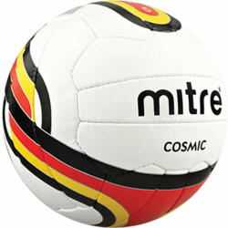 Mitre labda Cosmic 5" 5