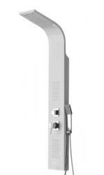 Welland EC-1003 multifunkciós zuhanypanel (EC-1003-CH)