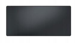 HATOR Tonn Evo XXL gamer pad fekete (HTP-041)