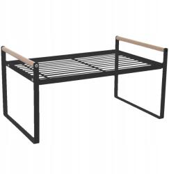 Orion Radka csepptálca 35x21.5x18 cm (150699)