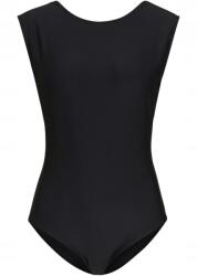 Bonprix Modellező Fürdőruha 42-ES (916440)