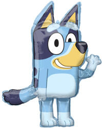 anagram Lufi 32" 78cm Bluey (LUFI283105)