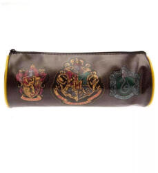  Harry Potter tolltartó hengeres - football-fanshop - 3 490 Ft