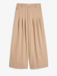 Bonprix Magas Derekú Nadrág 40-ES