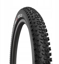 Rubena Rubena Scylla V75 24x1, 9 50-507 Mtb kerékpár gumiabroncs