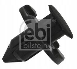 Febi Bilstein Febi Rozsdamentes Szeg (101136)