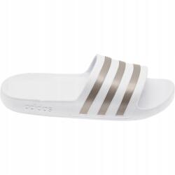 adidas Adilette Aqua EF1730 adidas flip-flop papucs 44.5 (4061624535909)