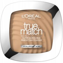L'Oréal Loreal True Match Préselt púder 3D/3W (3600520772035)