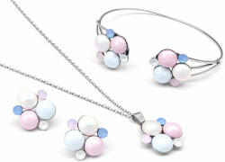 Tripla ÓRIÁS TRIPLA szett - 16 mm (fagyi variáció) (2025061106)