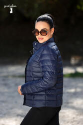 Étymologie étymologie etydoly kék kabát