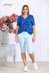 Étymologie étymologie világoskék nadrág