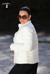 Étymologie étymologie etydoly kabát