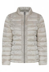 Etage Cero & Etage bézs kabát