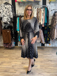 Marina Cayan Angéla ruha