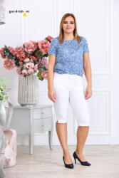 Étymologie étymologie etypok 001 nadrág