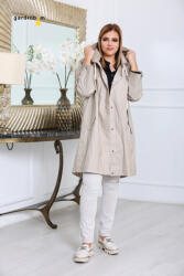 Etage 1717-1518 kabát