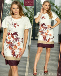 Rouge Avenue Rouge Kiara ruha