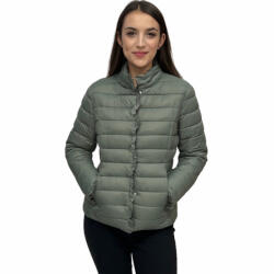 Étymologie étymologie keki kabát