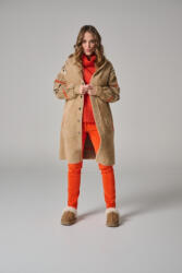 Étymologie étymologie etyvery kabát