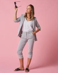 Étymologie étymologie etyvemy 167 zakó