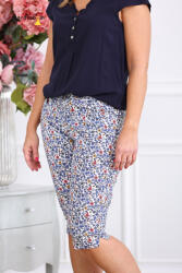 Étymologie étymologie virágos térdnadrág