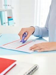 tesa EcoLogo" hibajavító roller, 4, 2 mm x 14 m (59840)