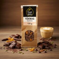 Perfekt Natura Tökmag harmónia - 100 g