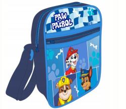 Jacob Tasak Mancs Őrjárat Válltáska gyerekeknek (PAW24-1935)