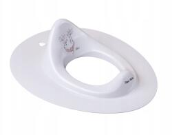 TEGA BABY WC-ülőke huzat barna (FF-090-111)