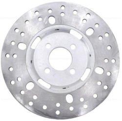  Hátsó féktárcsa ATV / Quad 150 - 200ccm 187mm