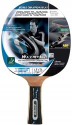 DONIC Donic Waldner 700 (Waldner 700)