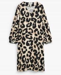 Bonprix Ruha Nyomott Mintával 44-ES - allegro - 3 580 Ft