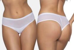 Babell Tangák, brazil bugyik Babell bbl180 tüll M Kiárusítás Boltmegszüntetés