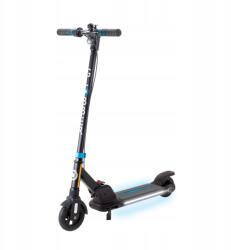 Globber Elektromos Roller E-motion 14 Égkék 12 éves kortól gyermekeknek, pl (W041255)