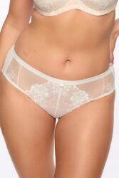 Gaia Nellie Bugyi Ecru-beige L (GA-SS25-GFP-1282-ECRBEZ-FP-L)