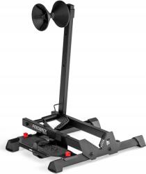 Feedback Rakk 2.0E állvány fekete (17772)