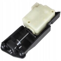 Dlaauta Volvo S60 V70 XC70 Üzemanyagfedél Zár Működtető