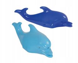  Delfin a fürdőkádban (W202303)