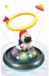 Sedola Vízpermet játék űrhajós rakéta (8366-55Arocket)