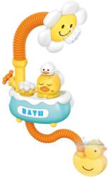 Sedola Zuhany a kádban Virág (8366-58A)