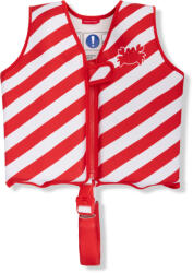 Swim Essentials Oh Crab gyermek úszómellény 2-3 éves korig (SE-2024SE1062)
