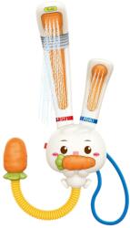 Sedola Nyuszi kádas zuhanyzó (8366-59A)