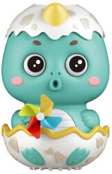 Sedola Interaktív dino fürdőjáték (8366-2A)