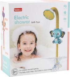 Sedola Elefánt kádas zuhanyzó (8366-22A)