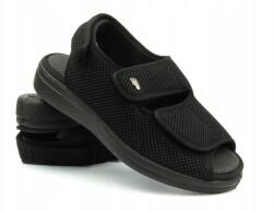 Befado Dr. Orto 077D001 Ortopédiai és megelőző szandál, 37-es méret (077D001)